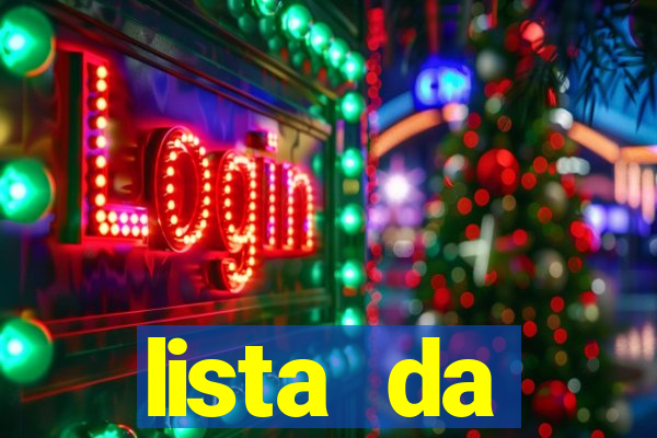 lista da maternidade cruzeiro do sul osasco